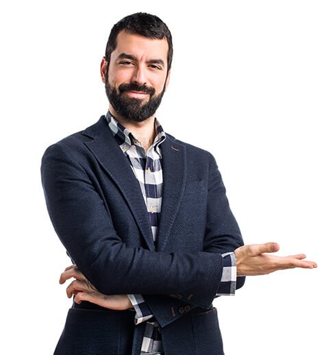 handsome-man-presenting-something (1) handsome-man-presenting-something (1)